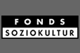 Fonds Soziokultur